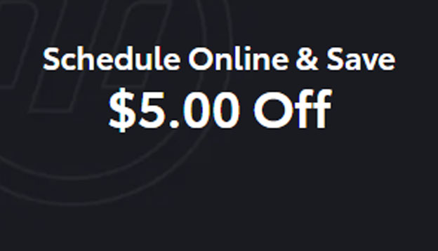 Heritage Toyota Harrisburg | Central Pennsylvania Toyota Dealers Service